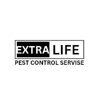 Extra Life Pest Control Service